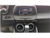 2023 Chevrolet Camaro 2LT (Stk: 249554) in Fort MacLeod - Image 13 of 13