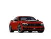 2024 Ford Mustang Dark Horse (Stk: 24003) in La Malbaie - Image 3 of 5
