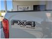 2023 Ford Ranger XLT (Stk: 23227) in Port Alberni - Image 19 of 19