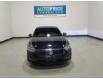 2019 Volkswagen Jetta 1.4 TSI Highline (Stk: W3796) in Mississauga - Image 2 of 25