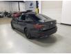 2019 Volkswagen Jetta 1.4 TSI Highline (Stk: W3796) in Mississauga - Image 5 of 25