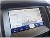 2023 Ford Ranger XLT (Stk: 23227) in Port Alberni - Image 13 of 19