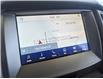 2023 Ford Ranger XLT (Stk: 23227) in Port Alberni - Image 12 of 19