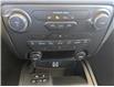 2023 Ford Ranger XLT (Stk: 23227) in Port Alberni - Image 11 of 19