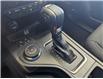2023 Ford Ranger XLT (Stk: 23227) in Port Alberni - Image 10 of 19