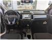 2023 Ford Ranger XLT (Stk: 23227) in Port Alberni - Image 9 of 19