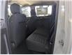 2023 Ford Ranger XLT (Stk: 23227) in Port Alberni - Image 8 of 19