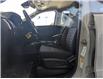 2023 Ford Ranger XLT (Stk: 23227) in Port Alberni - Image 7 of 19