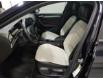 2019 Volkswagen Jetta 1.4 TSI Highline (Stk: W3796) in Mississauga - Image 19 of 25