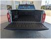 2023 Ford Ranger XLT (Stk: 23227) in Port Alberni - Image 5 of 19