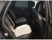 2019 Volkswagen Jetta 1.4 TSI Highline (Stk: W3796) in Mississauga - Image 21 of 25