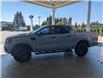 2023 Ford Ranger XLT (Stk: 23227) in Port Alberni - Image 3 of 19