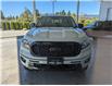 2023 Ford Ranger XLT (Stk: 23227) in Port Alberni - Image 2 of 19