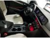 2019 Volkswagen Jetta 1.4 TSI Highline (Stk: W3796) in Mississauga - Image 25 of 25