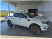 2023 Ford Ranger XLT (Stk: 23227) in Port Alberni - Image 1 of 19