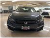 2020 Honda Civic EX (Stk: AP5022) in Toronto - Image 2 of 17
