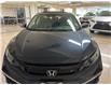 2020 Honda Civic EX (Stk: AP5022) in Toronto - Image 3 of 17