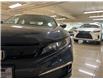 2020 Honda Civic EX (Stk: AP5022) in Toronto - Image 4 of 17