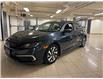 2020 Honda Civic EX (Stk: AP5022) in Toronto - Image 5 of 17
