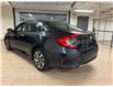 2020 Honda Civic EX (Stk: AP5022) in Toronto - Image 7 of 17