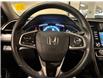 2020 Honda Civic EX (Stk: AP5022) in Toronto - Image 14 of 17