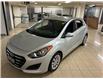 2016 Hyundai Elantra GT GL (Stk: AP5052A) in Toronto - Image 4 of 24