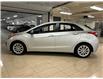 2016 Hyundai Elantra GT GL (Stk: AP5052A) in Toronto - Image 7 of 24