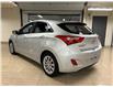 2016 Hyundai Elantra GT GL (Stk: AP5052A) in Toronto - Image 8 of 24