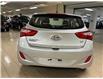 2016 Hyundai Elantra GT GL (Stk: AP5052A) in Toronto - Image 9 of 24