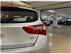 2016 Hyundai Elantra GT GL (Stk: AP5052A) in Toronto - Image 10 of 24