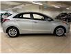 2016 Hyundai Elantra GT GL (Stk: AP5052A) in Toronto - Image 12 of 24
