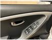 2016 Hyundai Elantra GT GL (Stk: AP5052A) in Toronto - Image 18 of 24