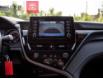 2023 Toyota Camry SE (Stk: 19-L30575) in Ottawa - Image 2 of 26