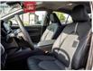 2023 Toyota Camry SE (Stk: 19-L30575) in Ottawa - Image 3 of 26