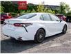 2023 Toyota Camry SE (Stk: 19-L30575) in Ottawa - Image 4 of 26
