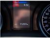 2023 Toyota Camry SE (Stk: 19-L30575) in Ottawa - Image 11 of 26