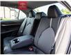 2023 Toyota Camry SE (Stk: 19-L30575) in Ottawa - Image 14 of 26