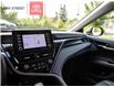 2023 Toyota Camry SE (Stk: 19-L30575) in Ottawa - Image 16 of 26