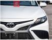 2023 Toyota Camry SE (Stk: 19-L30575) in Ottawa - Image 20 of 26