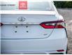 2023 Toyota Camry SE (Stk: 19-L30575) in Ottawa - Image 23 of 26