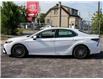 2023 Toyota Camry SE (Stk: 19-L30575) in Ottawa - Image 25 of 26