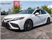 2023 Toyota Camry SE (Stk: 19-L30575) in Ottawa - Image 26 of 26