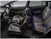 2024 Subaru Crosstrek Onyx (Stk: 24CT7122) in Surrey - Image 8 of 14