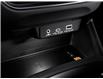 2024 Subaru Crosstrek Onyx (Stk: 24CT7122) in Surrey - Image 11 of 14