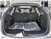 2024 Ford Edge ST (Stk: A20928) in Watford - Image 7 of 23