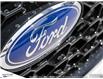 2024 Ford Edge ST (Stk: A20928) in Watford - Image 9 of 23
