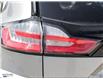 2024 Ford Edge ST (Stk: A20928) in Watford - Image 11 of 23