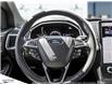 2024 Ford Edge ST (Stk: A20928) in Watford - Image 13 of 23