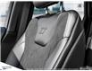 2024 Ford Edge ST (Stk: A20928) in Watford - Image 20 of 23