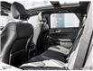 2024 Ford Edge ST (Stk: A20928) in Watford - Image 21 of 23